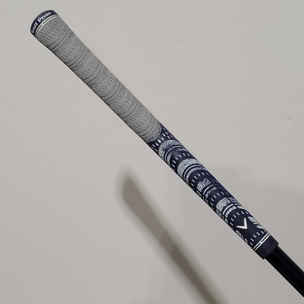 Grip