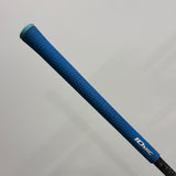 Grip