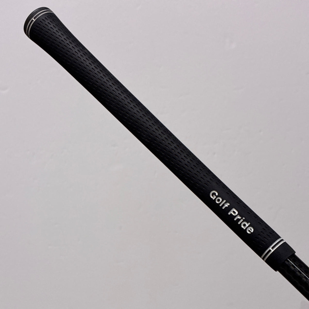 Grip