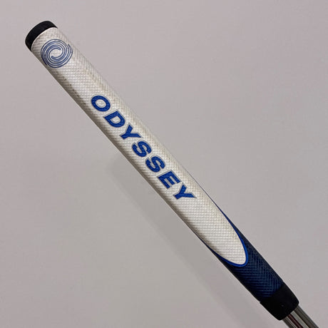 Odyssey Ai-ONE #7 S 34 Inch Putter Headcover Included – Grip