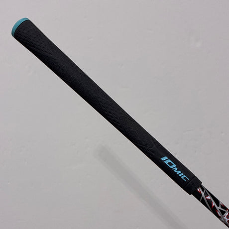Grip