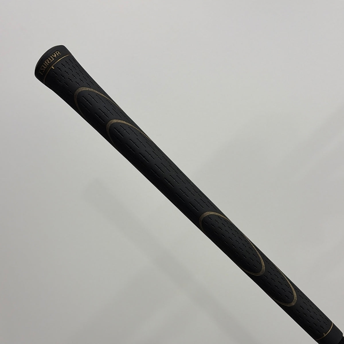 Grip