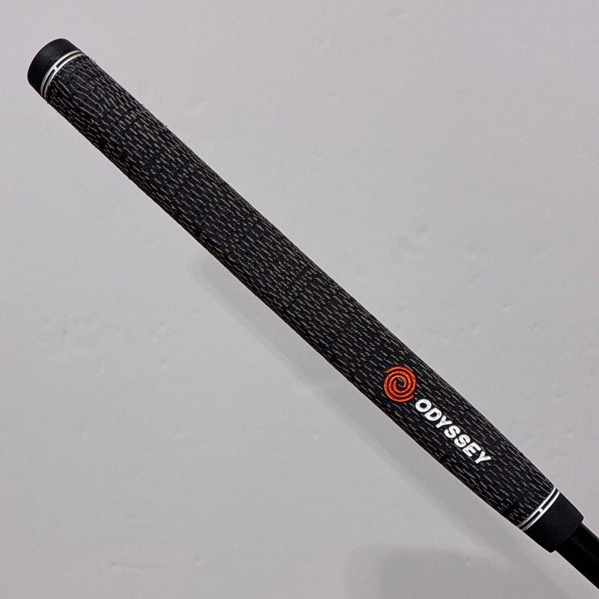Grip