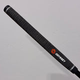 Grip