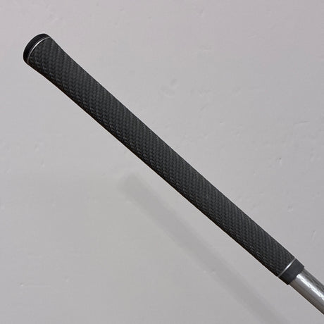 Grip