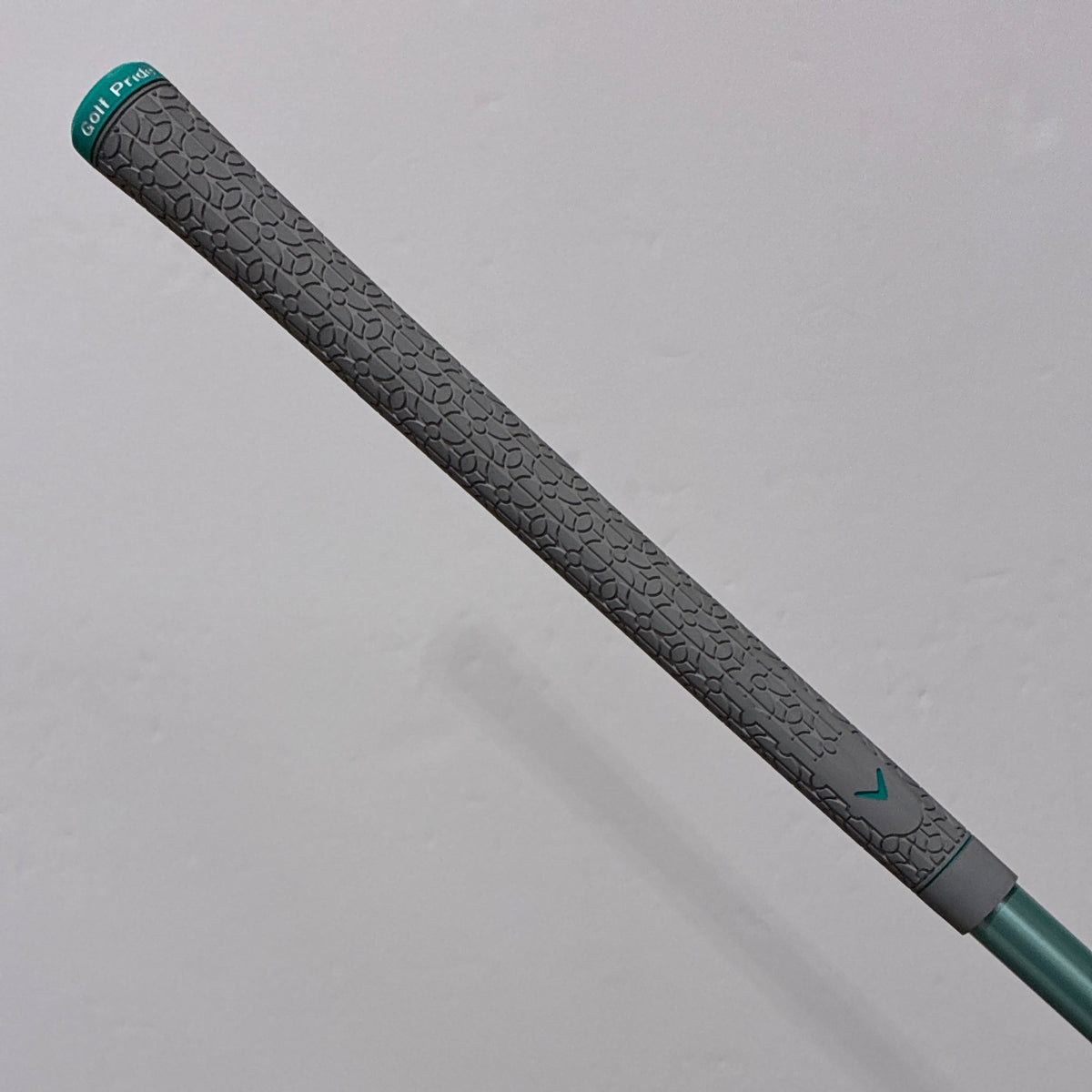 Grip