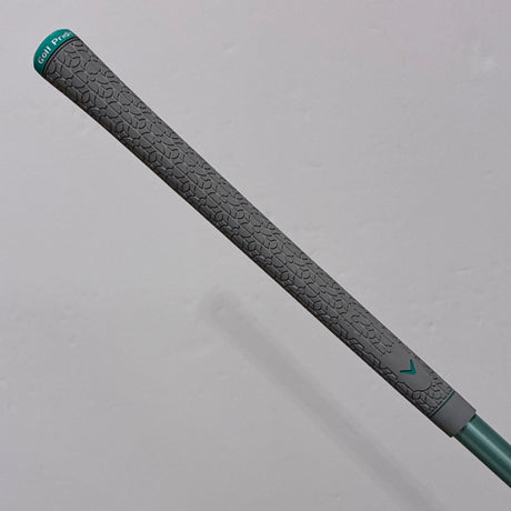 Grip