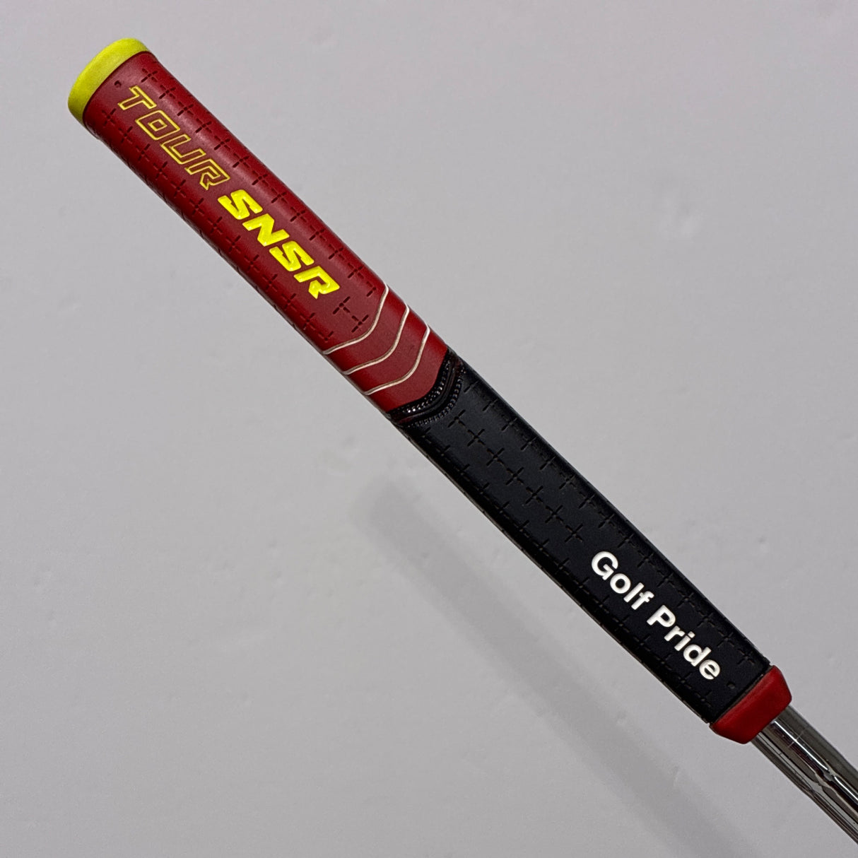 Grip