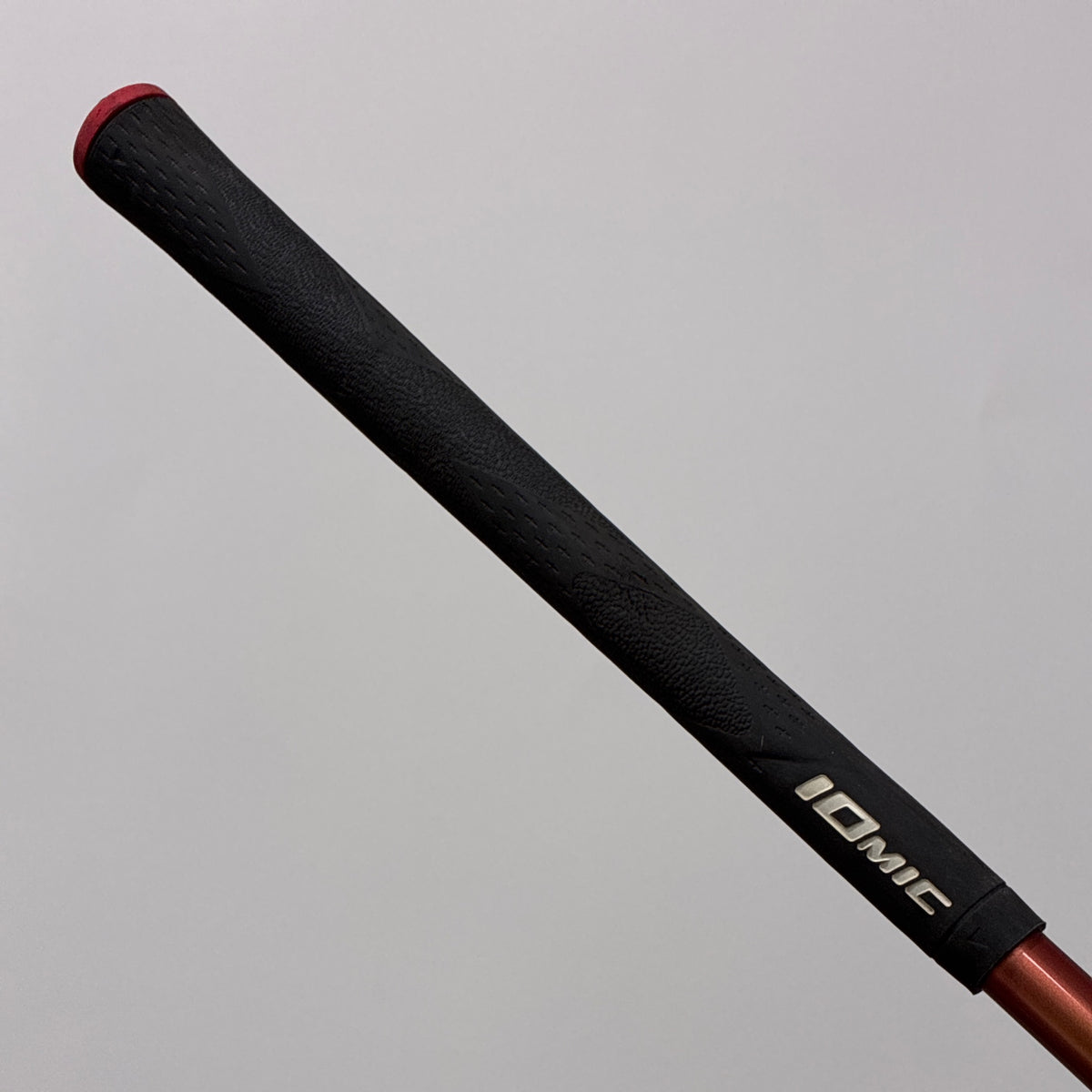 Grip