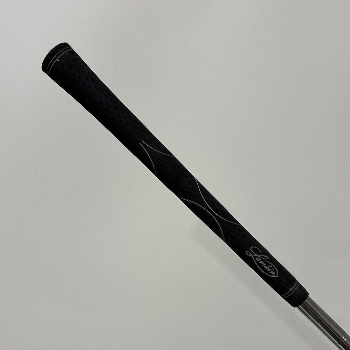 Grip