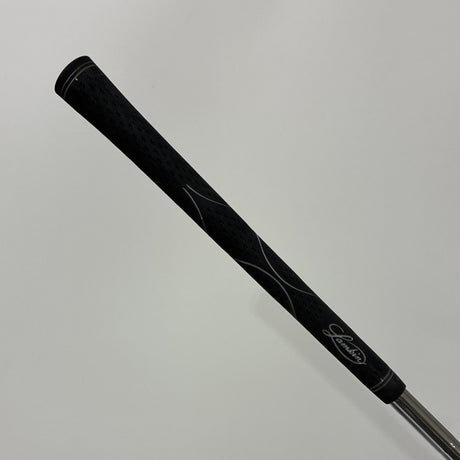 TaylorMade ROCKETBALLZ RESCUE 5 Hybrid Stiff Flex – Grip