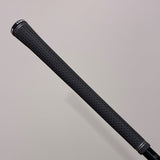 Grip