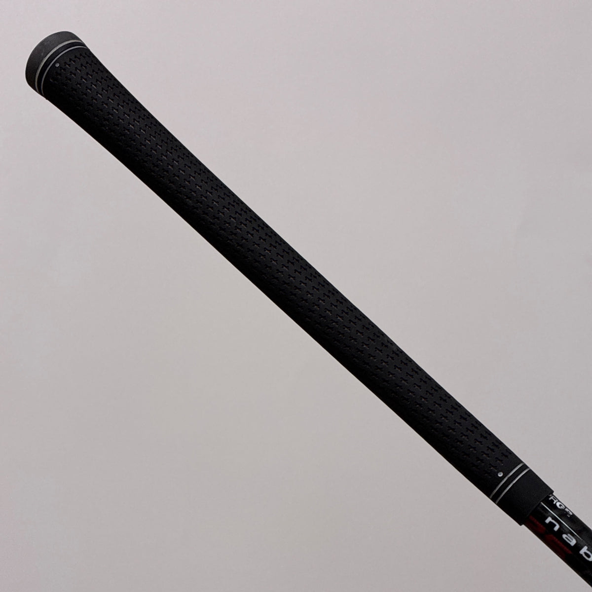 Grip