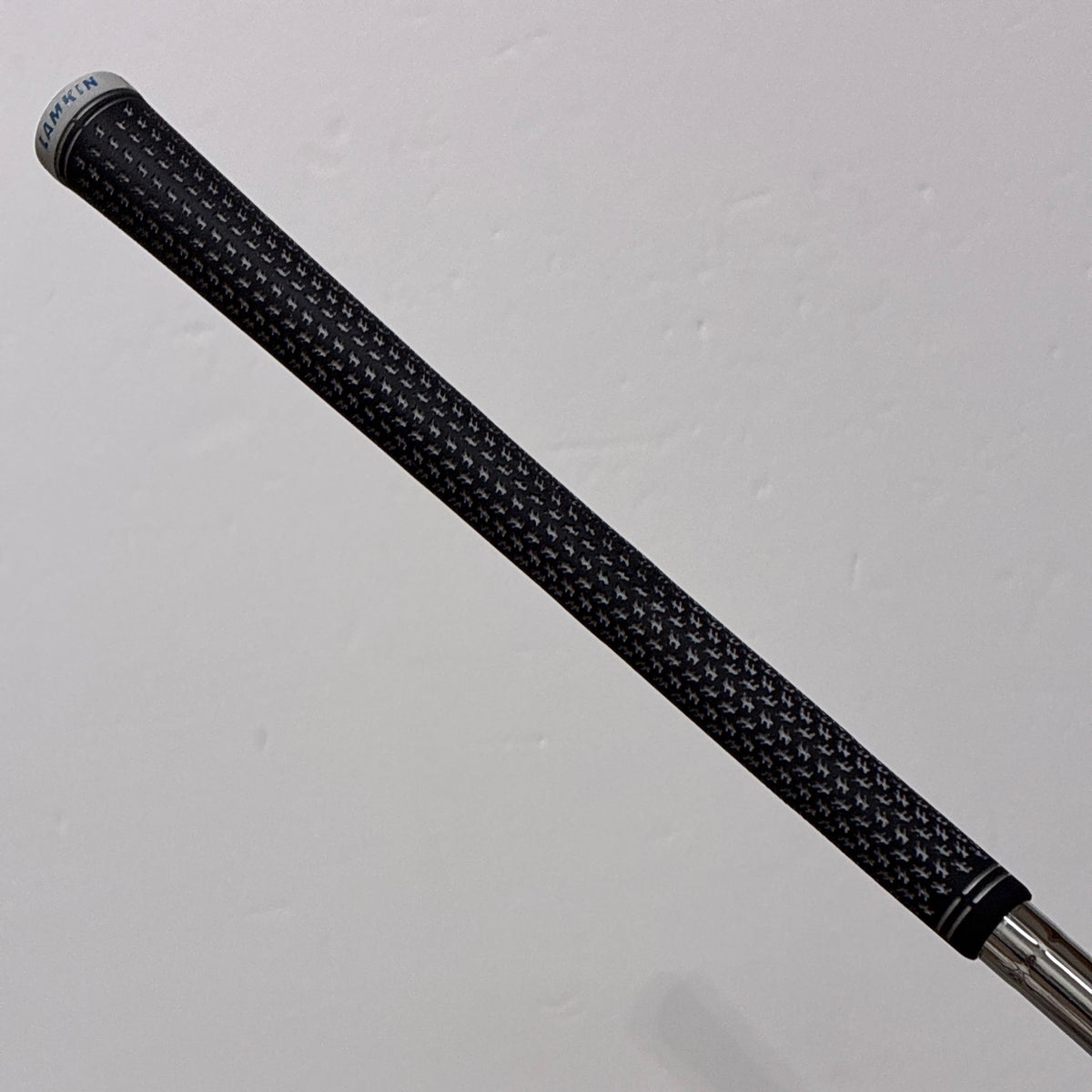 Grip