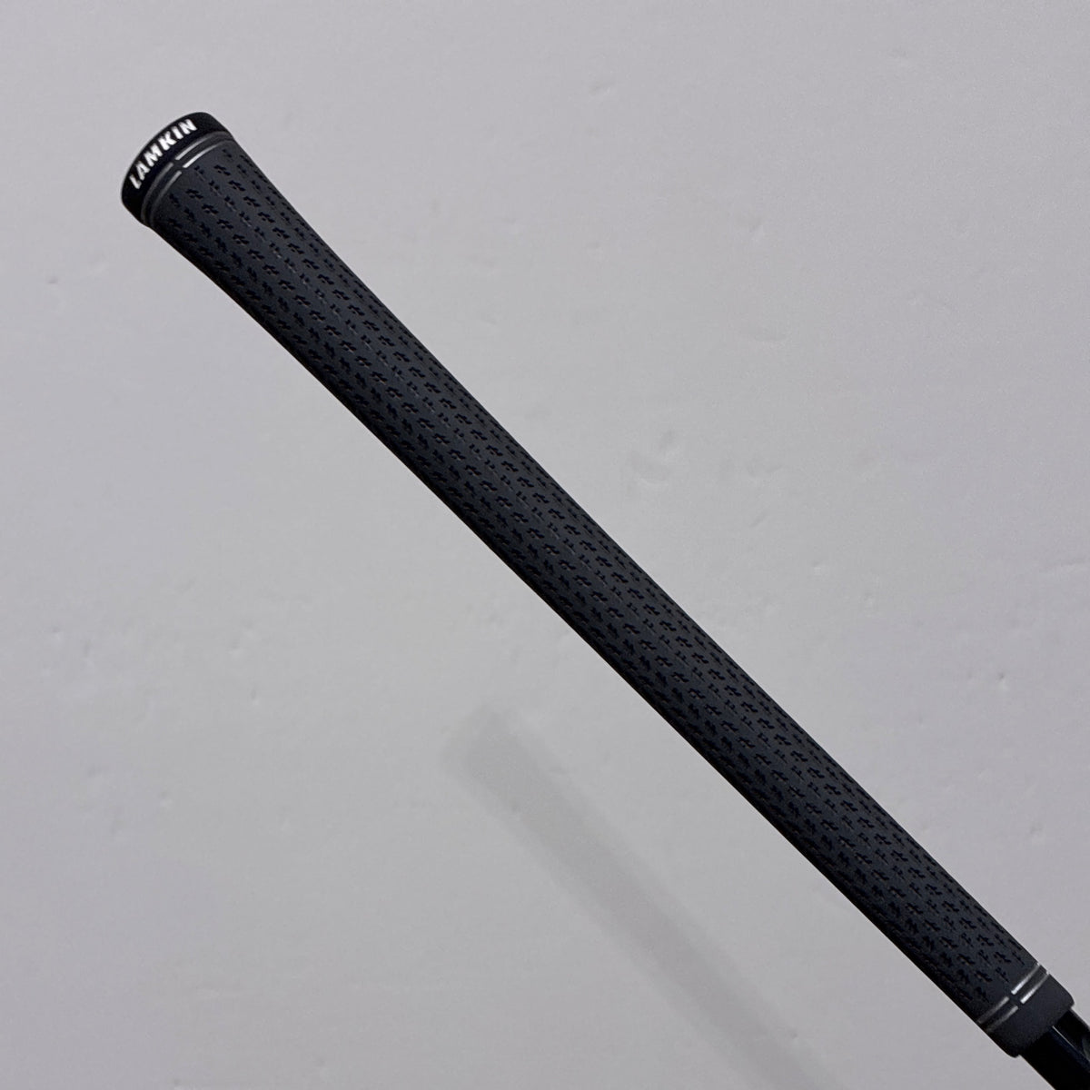 Grip