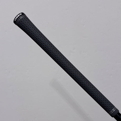 Grip