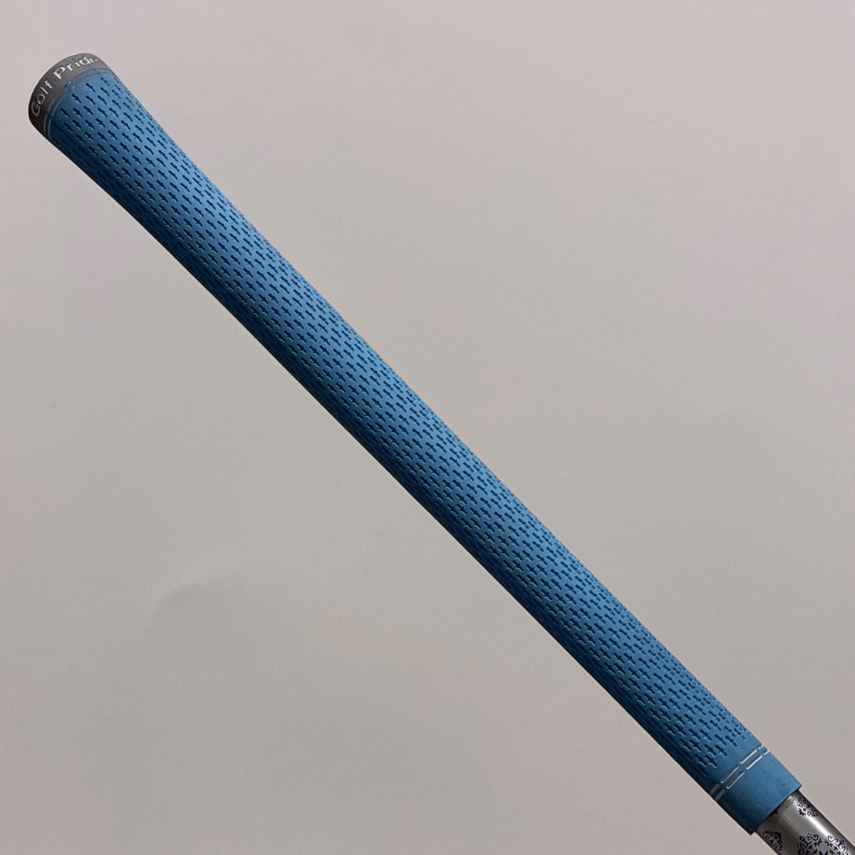 Grip