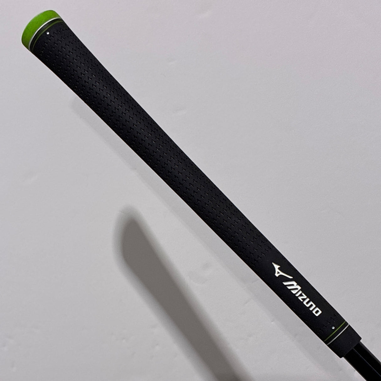 Grip