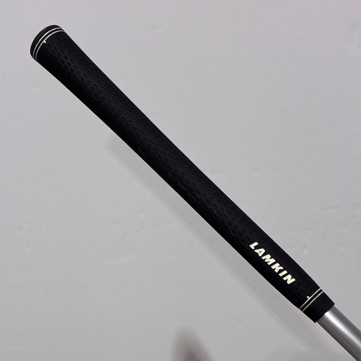 Grip