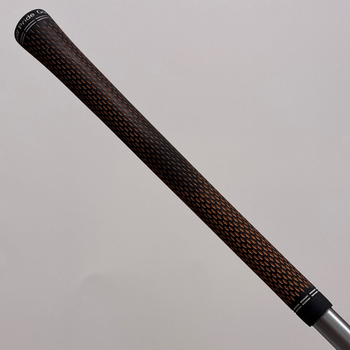 Grip