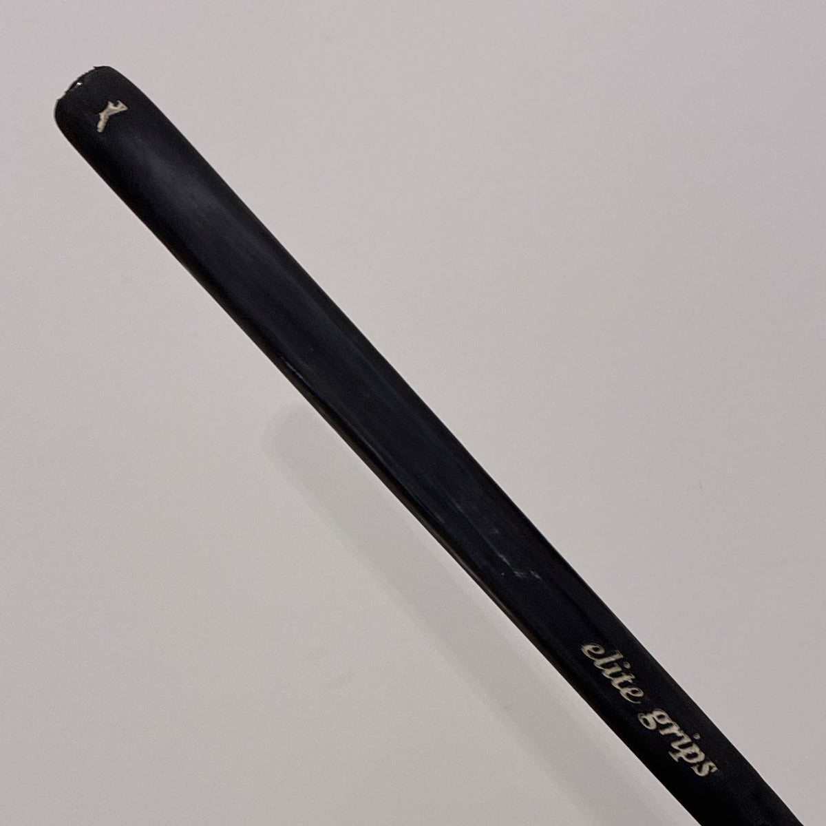 Grip