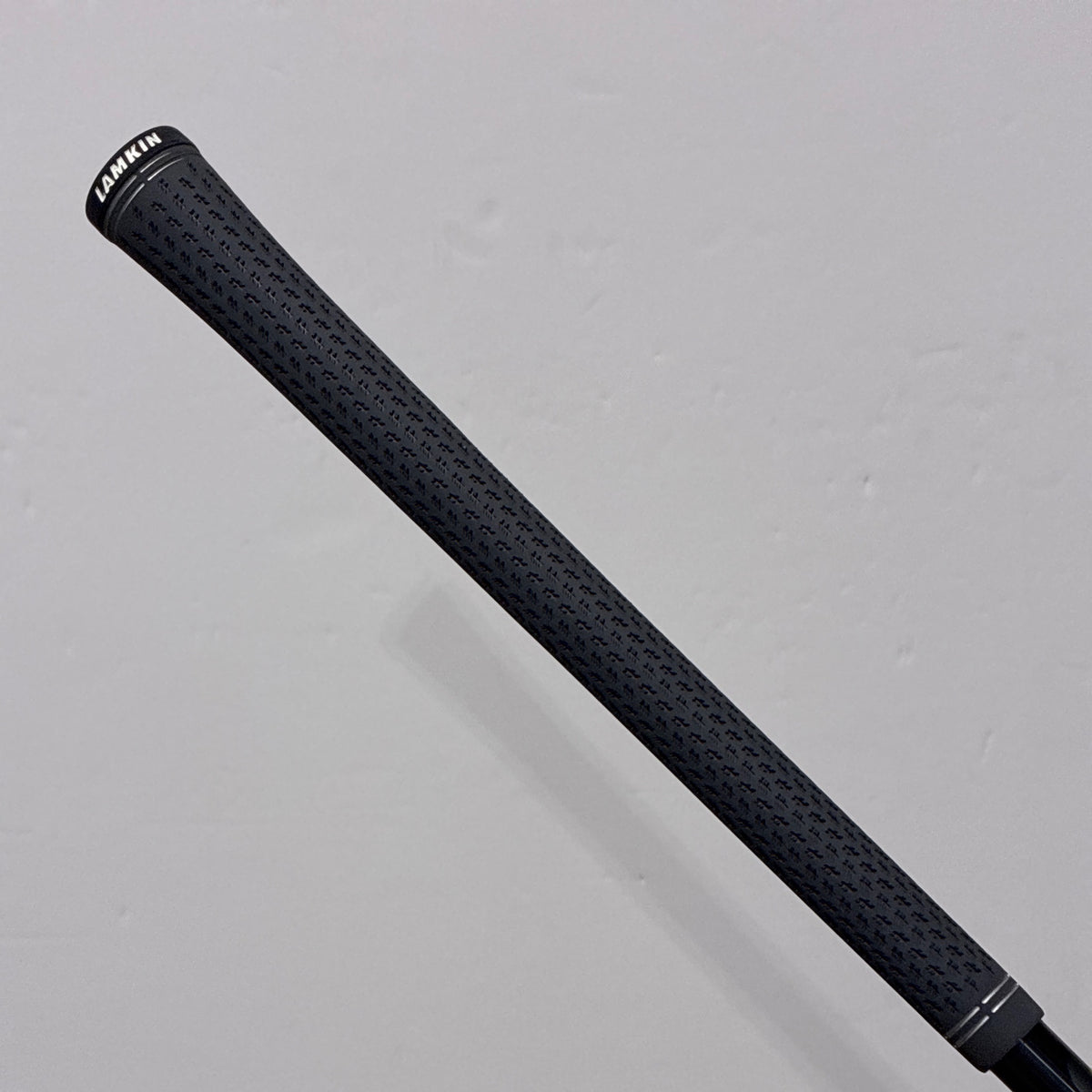 Grip