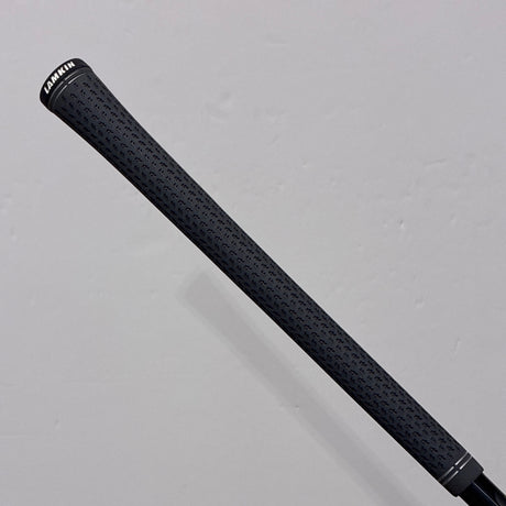 Grip