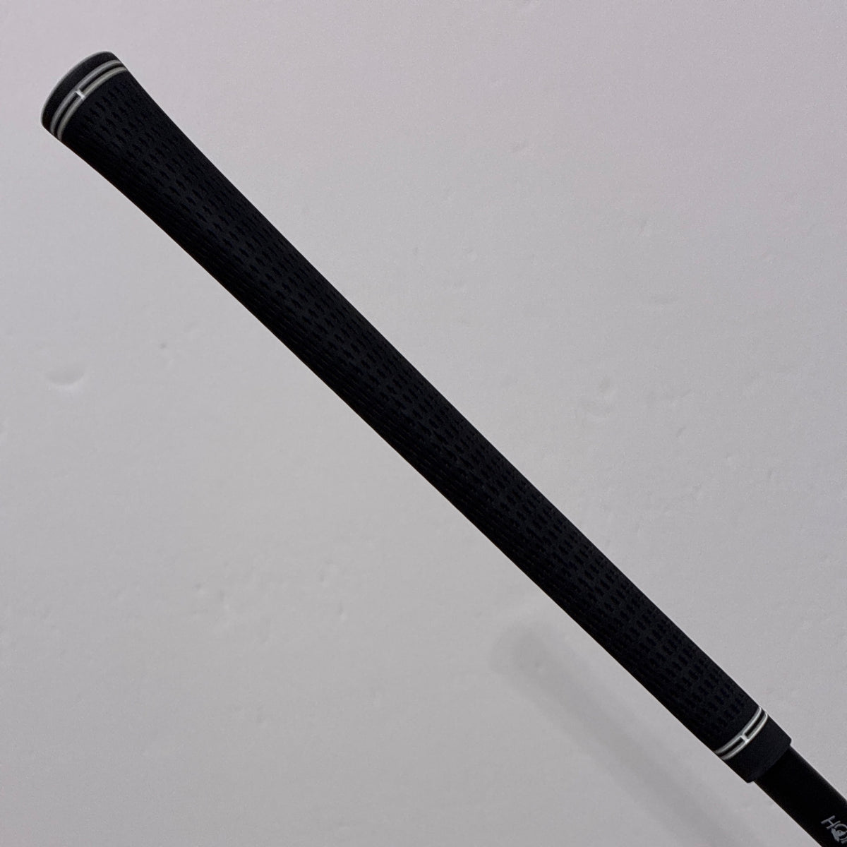 Grip