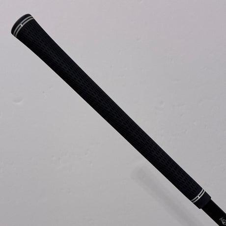 Grip