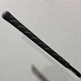 Grip