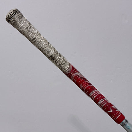 Grip