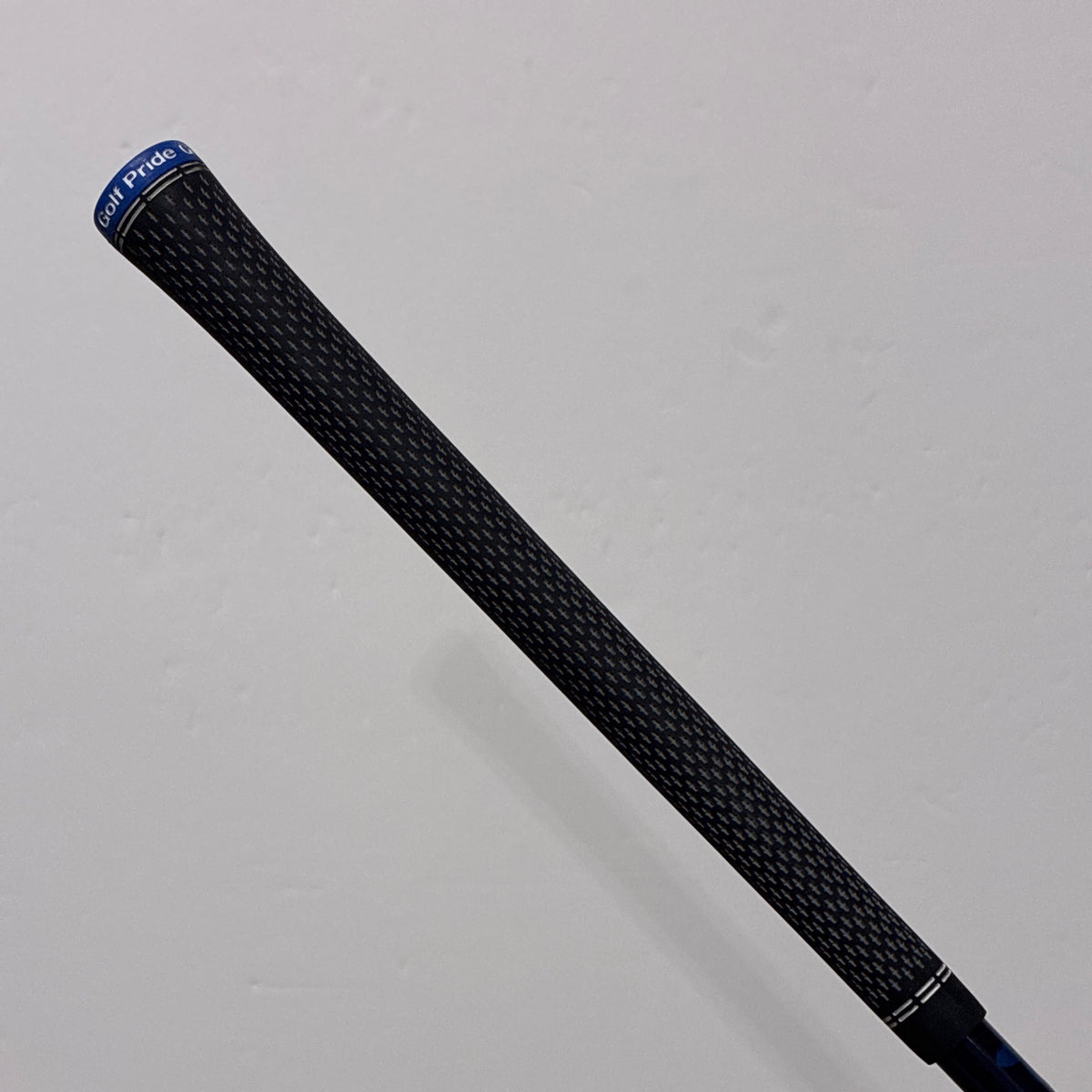 Grip