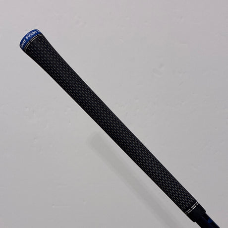 Grip