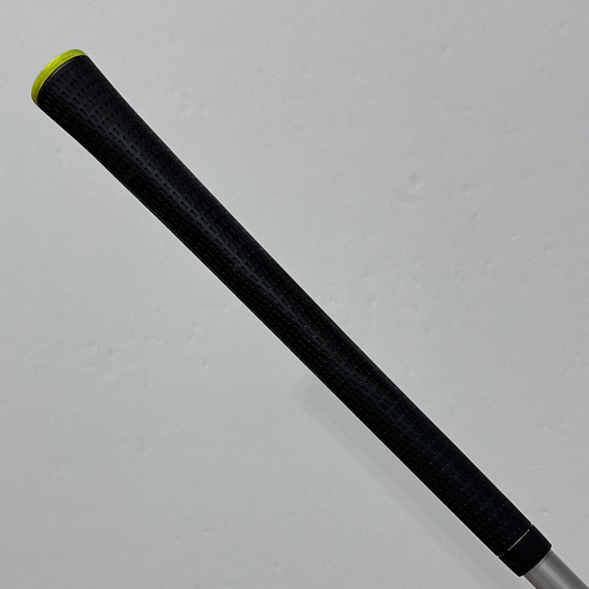 Grip