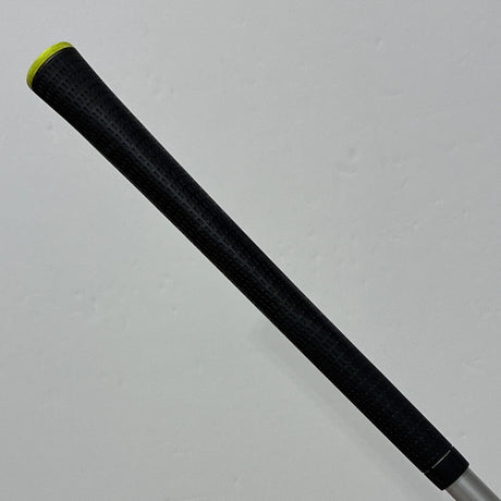 Grip