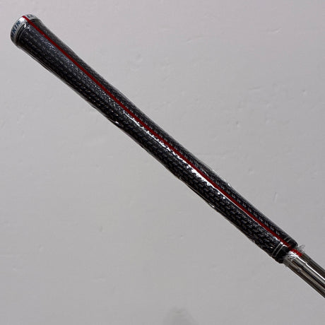 TaylorMade SIM2 Max 4 Hybrid Stiff Flex – Grip