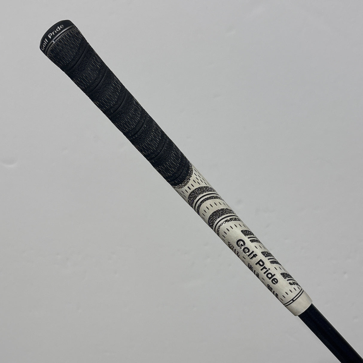 Grip