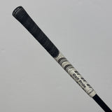 Grip