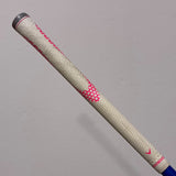 Grip