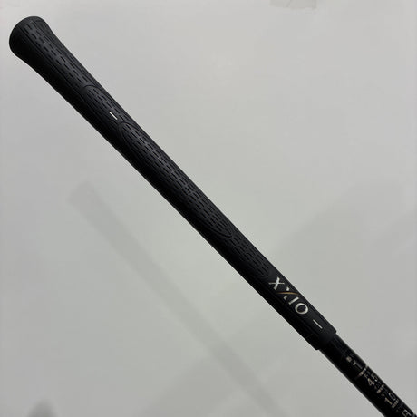 XXIO HR 10* Driver Regular Flex – Grip