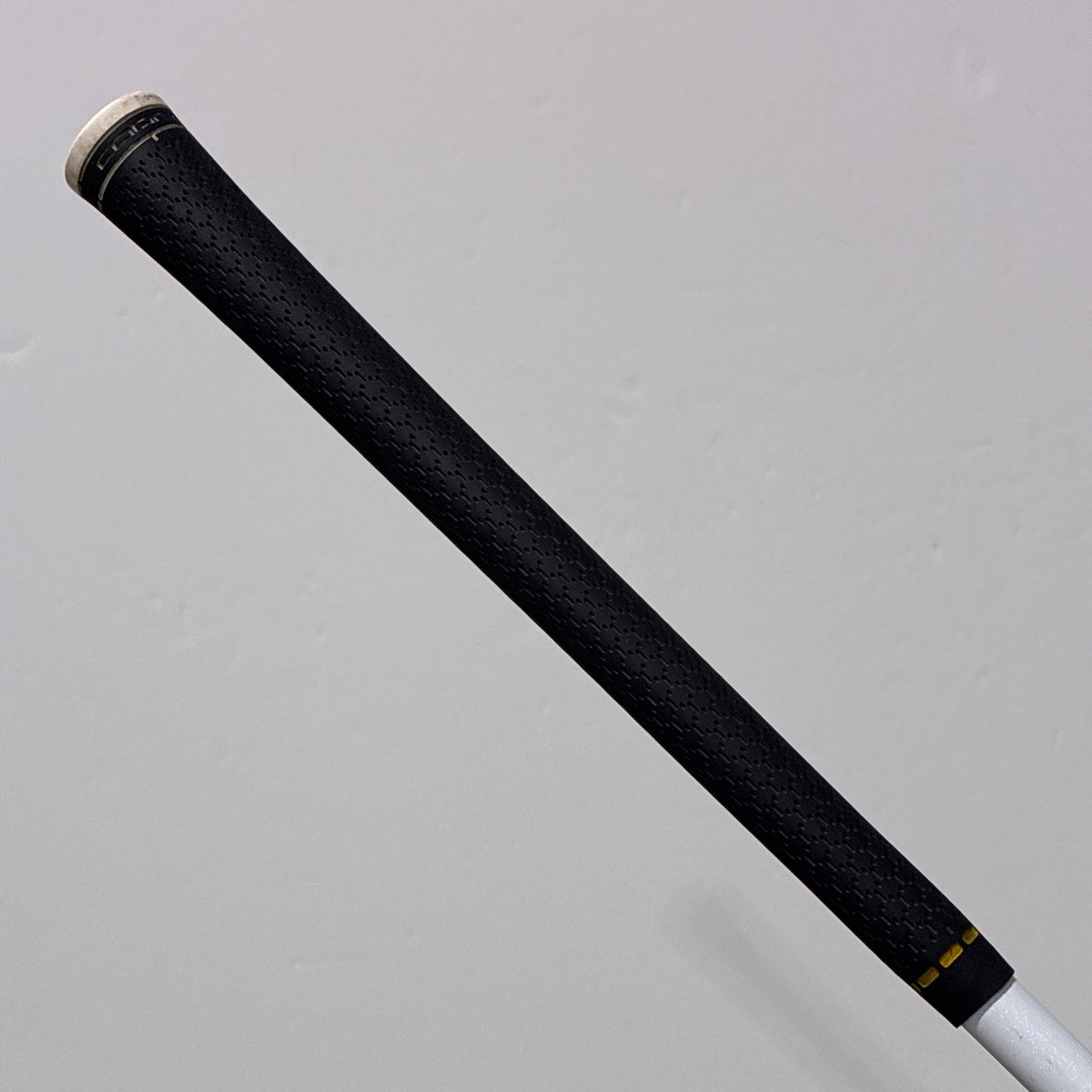 Grip