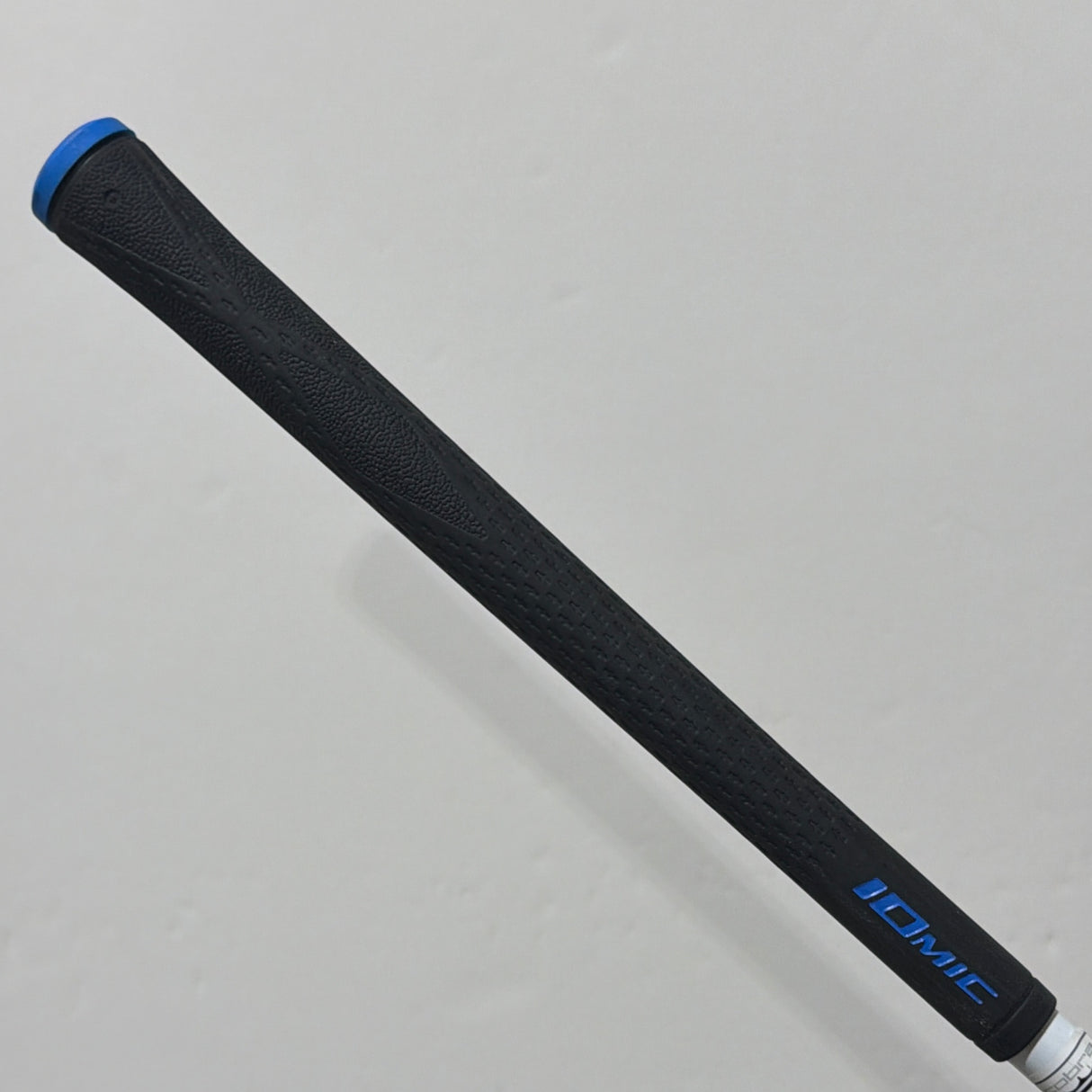 Grip