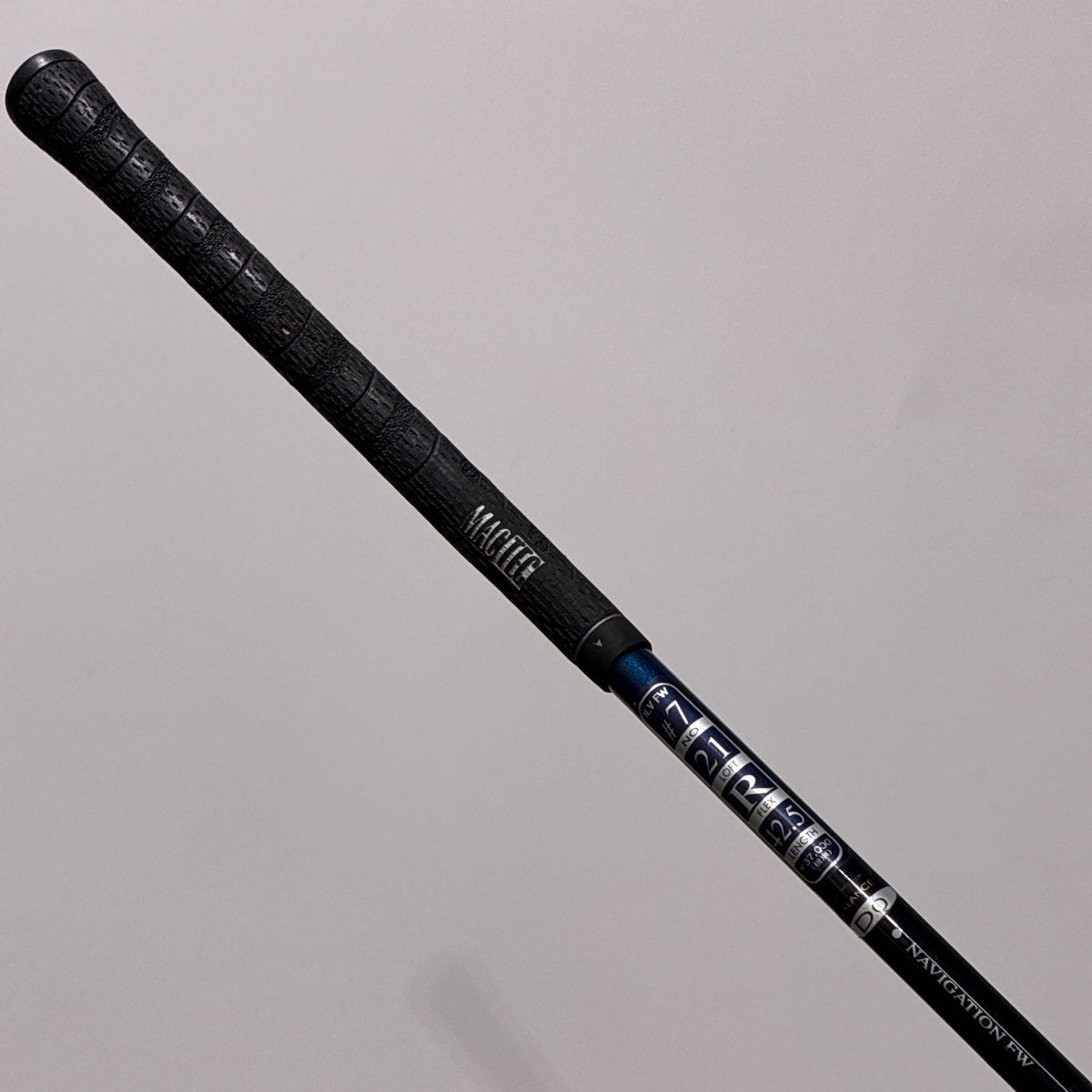 Grip
