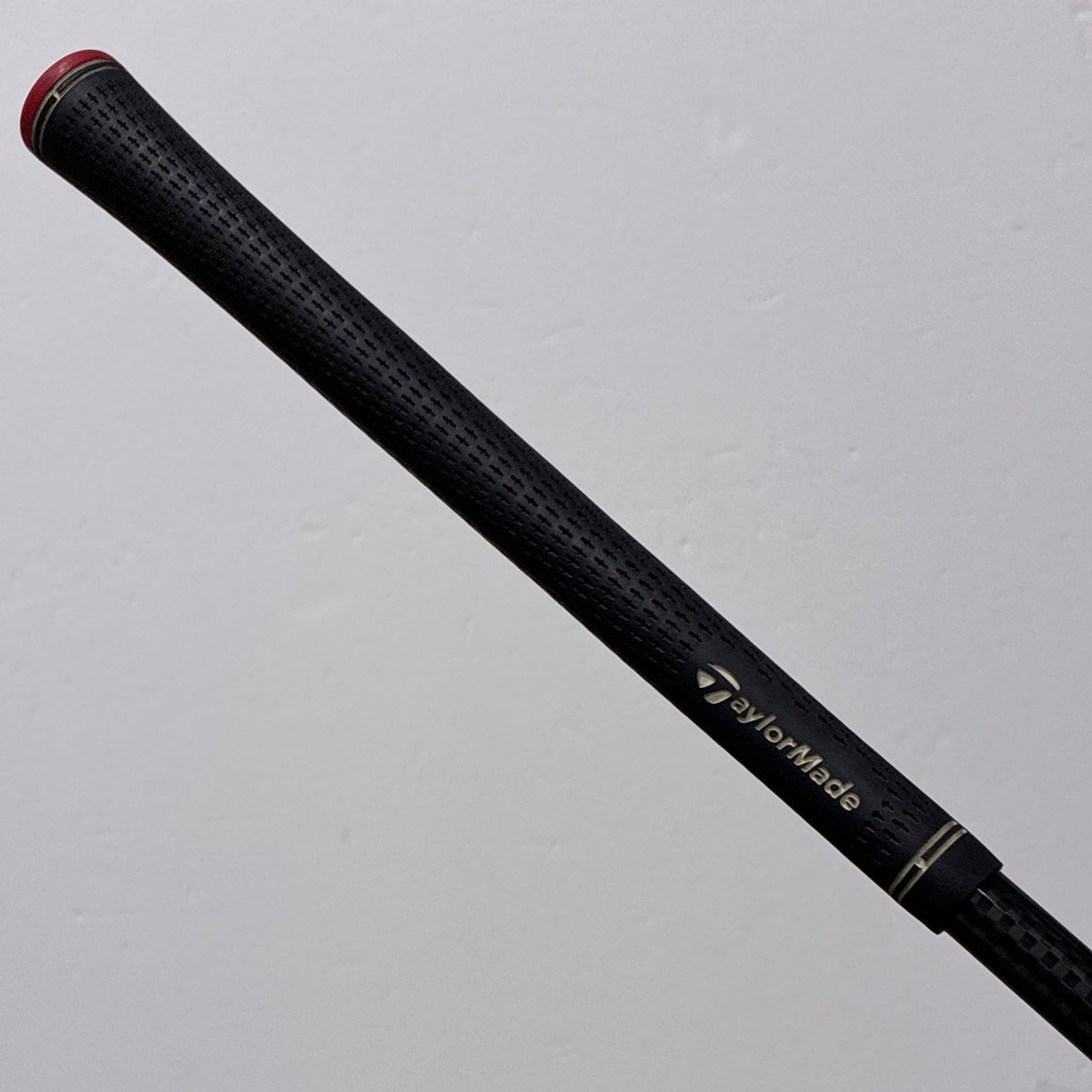 Grip