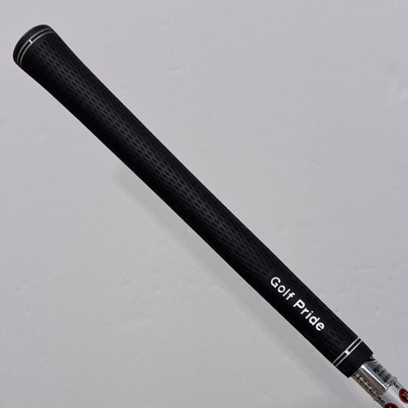 Grip