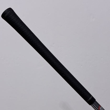 Grip