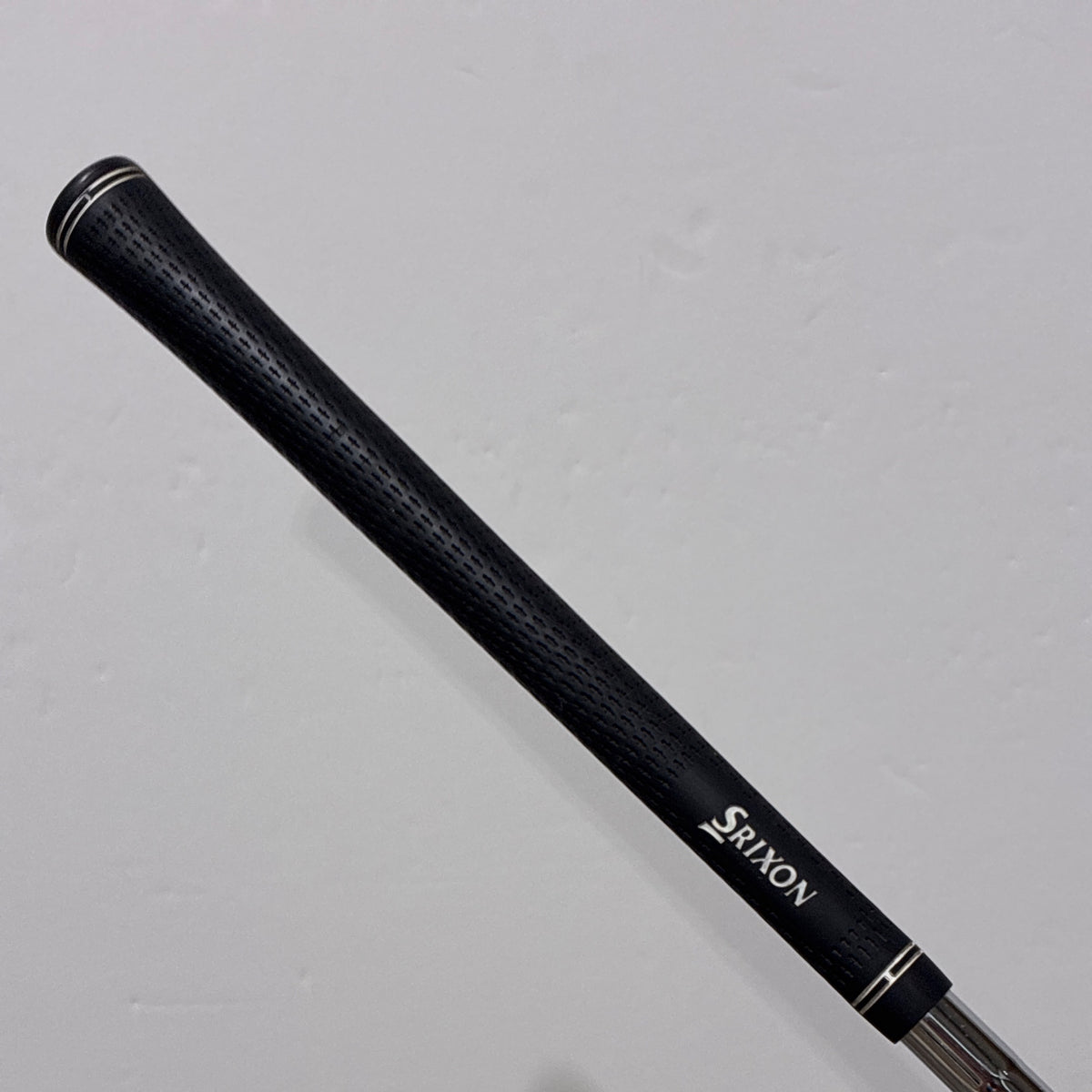 Grip