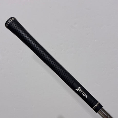 Grip