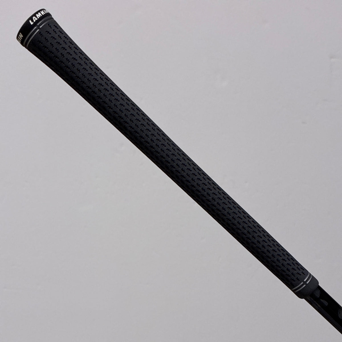 Grip