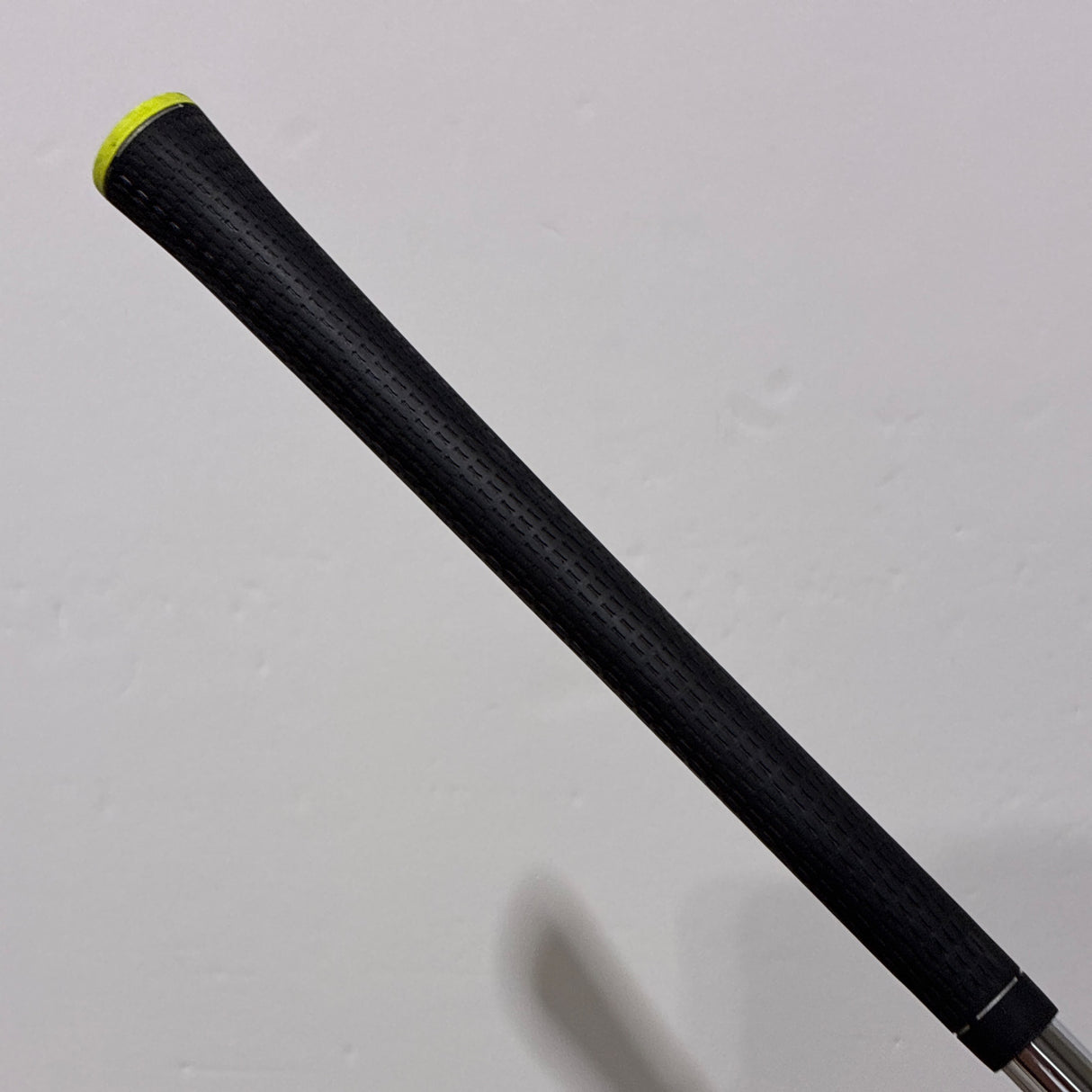 Grip